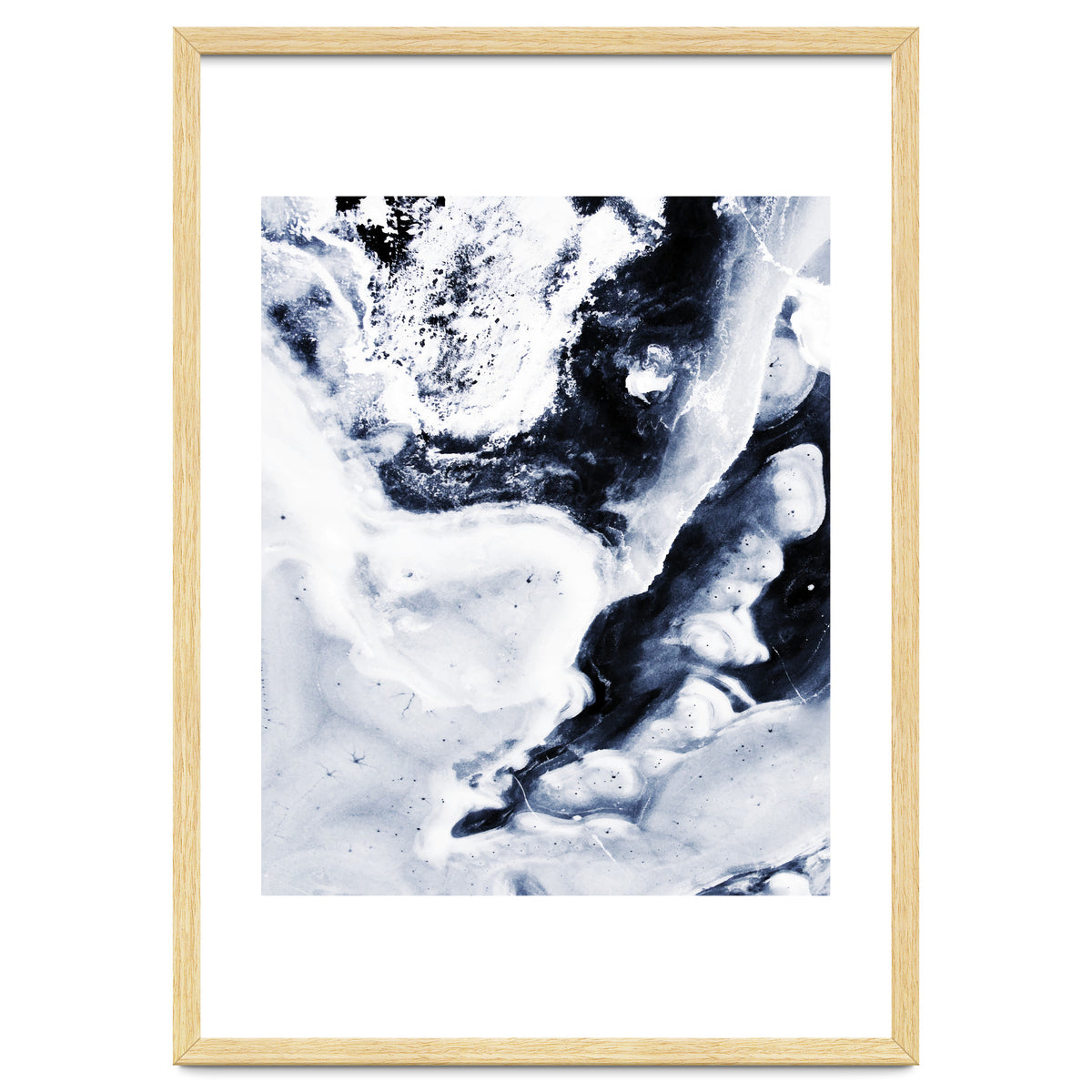 Drown #society6 #decor #buyart