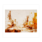 World's End 02 (Print Only) thumbnail