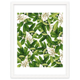 Greenery #society6 #decor #buyart thumbnail