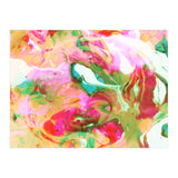 Serendipity #society6 #decor #buyart (Print Only) thumbnail