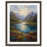 The Awakening Valley thumbnail