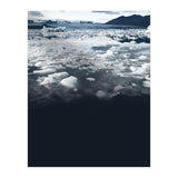 Ice (Print Only) thumbnail