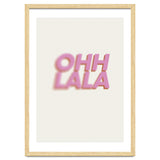 OHH LALA thumbnail