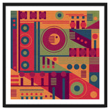 Fluctuation thumbnail