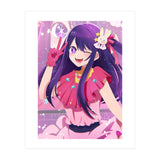 Anime (Print Only) thumbnail