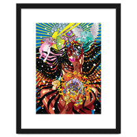 Mystic Eye