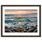 Morning Light thumbnail