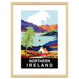Northern Ireland thumbnail