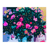 Lovely Secret #society6 #decor #buyart (Print Only) thumbnail