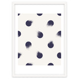 Polka Mess thumbnail
