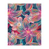 Fluo Bloom (Print Only) thumbnail