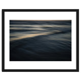 The Uniqueness of Waves XXXII thumbnail