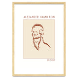 Alexander Hamilton thumbnail