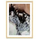 Kalahari thumbnail