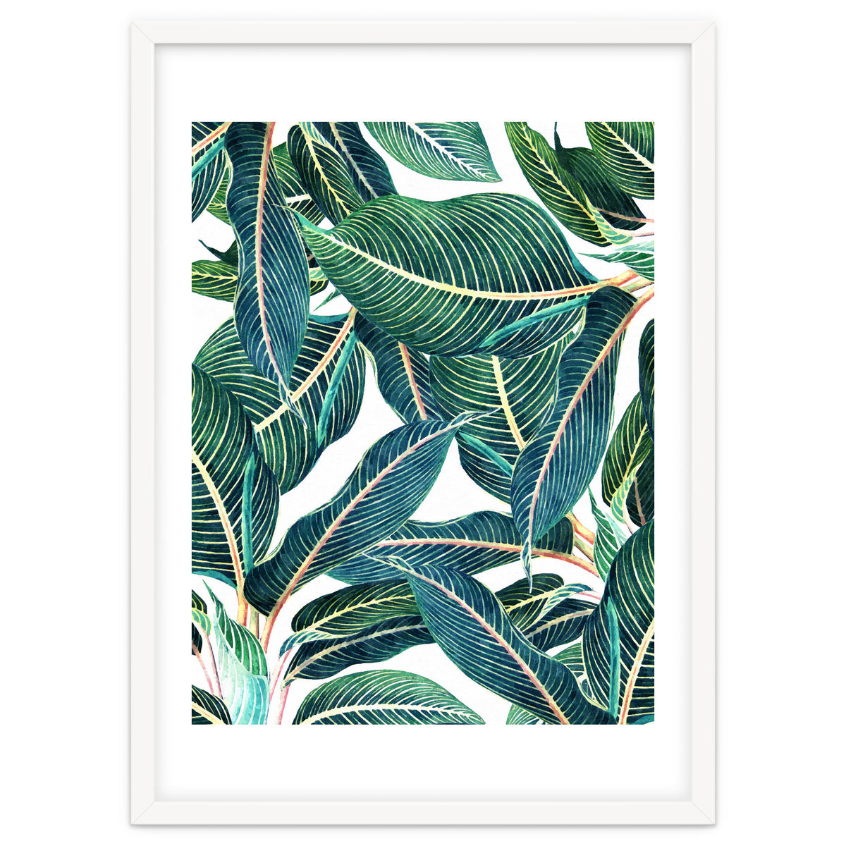 Edge & Dance #society6 #decor #buyart