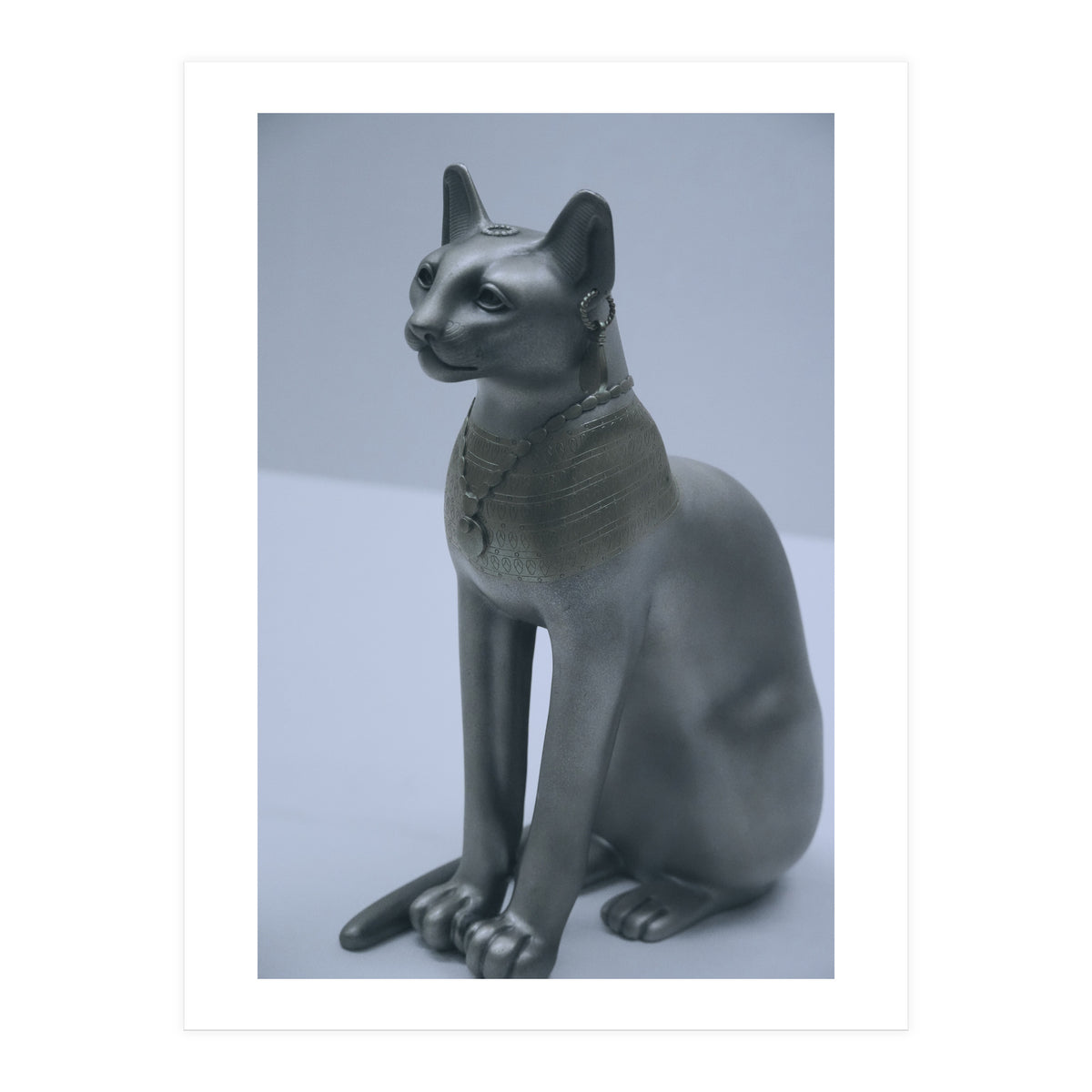 Tokyo III (Print Only)