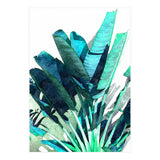 Aesthetic Dimensionality (Print Only) thumbnail