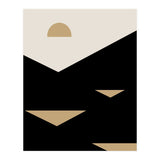 Landscape  (Print Only) thumbnail
