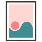 Wonderful Day thumbnail