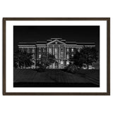 Thunder Bay District Court House No 1 thumbnail