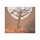 Roots of Resistance II (Print Only) thumbnail