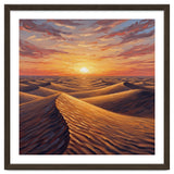 Ocean of Ochre thumbnail