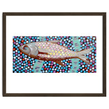 Fish thumbnail