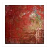 AI 024 (Print Only) thumbnail