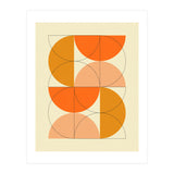IMAGINARY (2) (Print Only) thumbnail