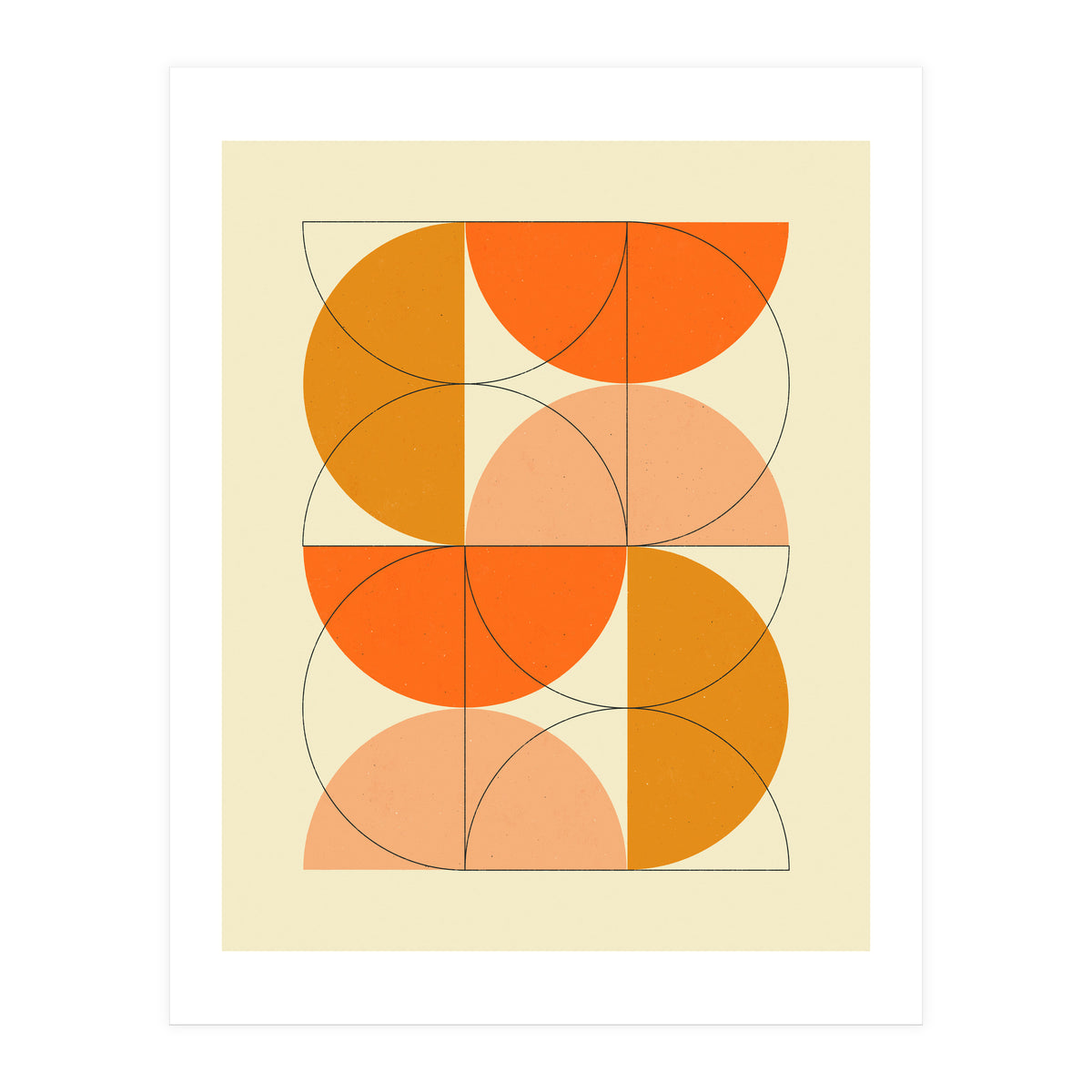 IMAGINARY (2) (Print Only)