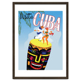 Cuba Fiesta thumbnail