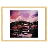 Japanese Zen Garden thumbnail