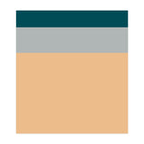 Minimal Beach (Print Only) thumbnail