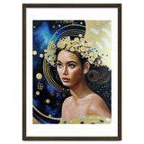 Drops Of Jupiter thumbnail