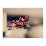 Teapots (Print Only) thumbnail