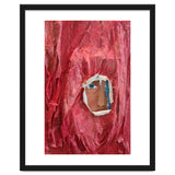 Beneath The Surface thumbnail