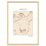 Aphrodite – Otto Lingner thumbnail