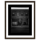 Ruttan Block No 2 with Border thumbnail