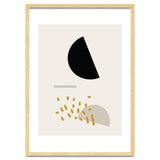 Modern Minimal Abstract thumbnail
