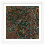 Rustic Botany thumbnail