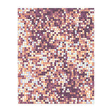 Morocco (Print Only) thumbnail