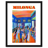 Milonga 4 thumbnail