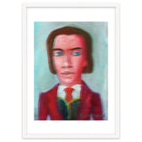 Wilde 9 thumbnail
