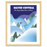 Massif Central, France thumbnail