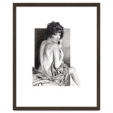 Joan Collins thumbnail
