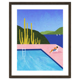 Swimming Pool thumbnail