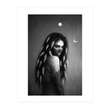 Eight (Print Only) thumbnail