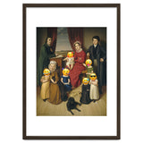 Emoji painting 7 thumbnail