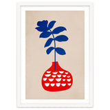 Wild Flower thumbnail