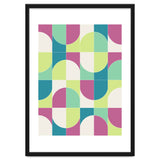 Bold Geo Tiles 04 thumbnail